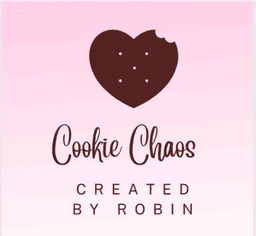 Cookie Chaos created by Robin