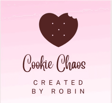 Cookie Chaos created by Robin